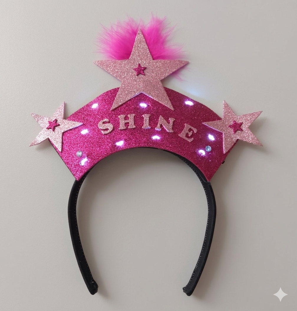 Gemini_Generated_Image_7enq0c7enq0c7enq