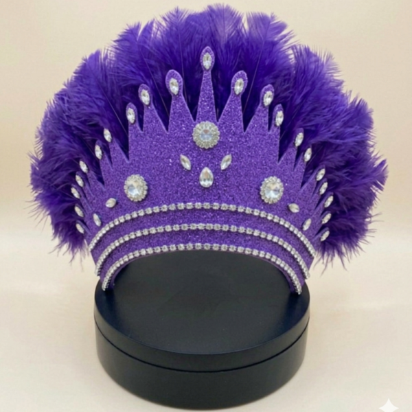 Violeta