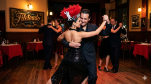 Gemini_Generated_Image_8cdthr8cdthr8cdt