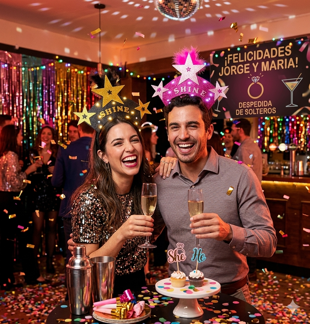 Gemini_Generated_Image_93f5qj93f5qj93f5