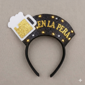 Gemini_Generated_Image_ahnev4ahnev4ahne