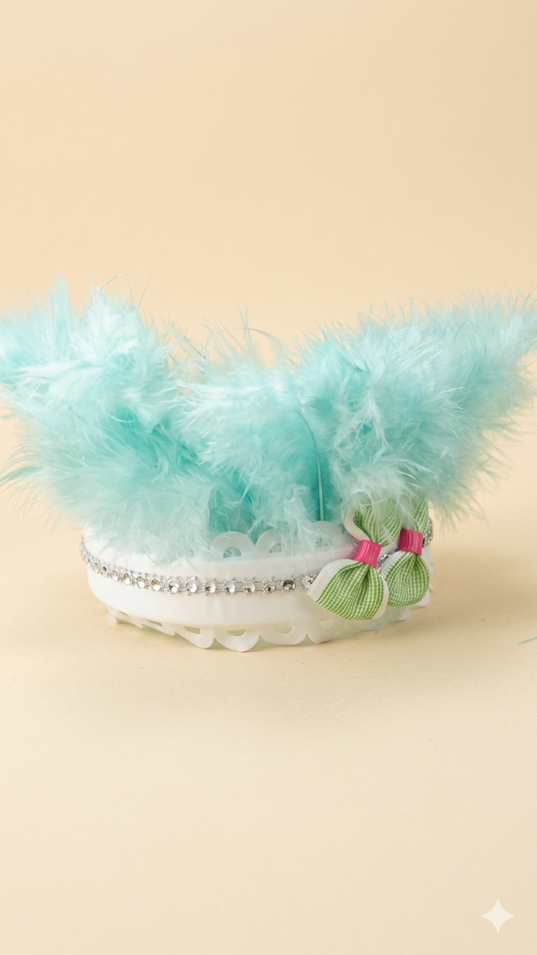 Gemini_Generated_Image_cic6bzcic6bzcic6