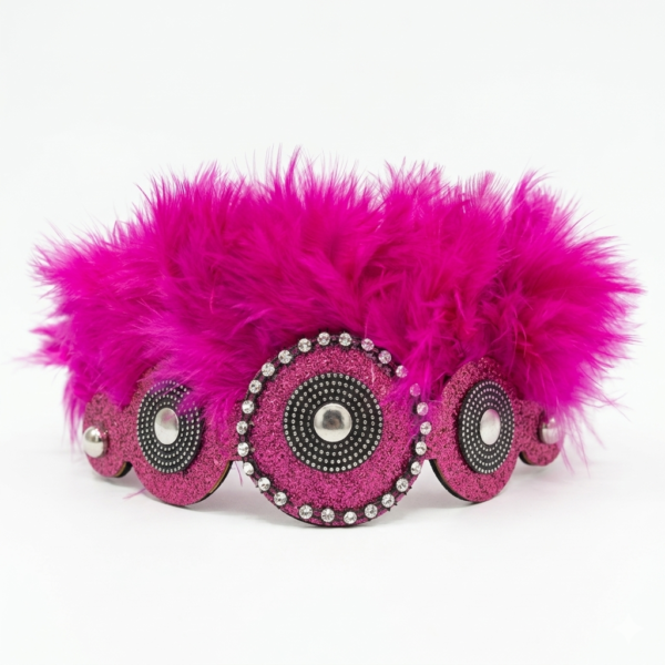 Fucsia