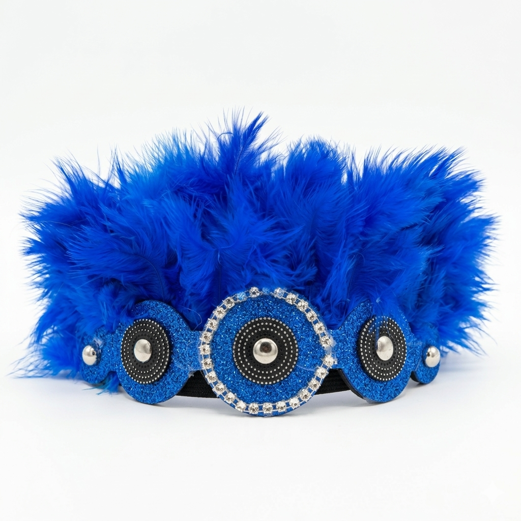 Gemini_Generated_Image_er7rhber7rhber7r