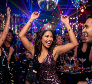 Gemini_Generated_Image_ewqe6yewqe6yewqe