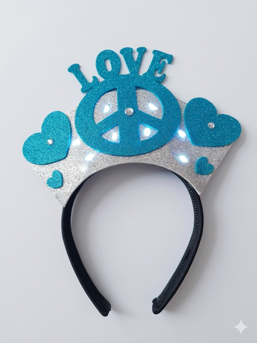 Gemini_Generated_Image_ga8assga8assga8a