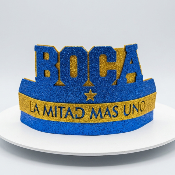 Boca