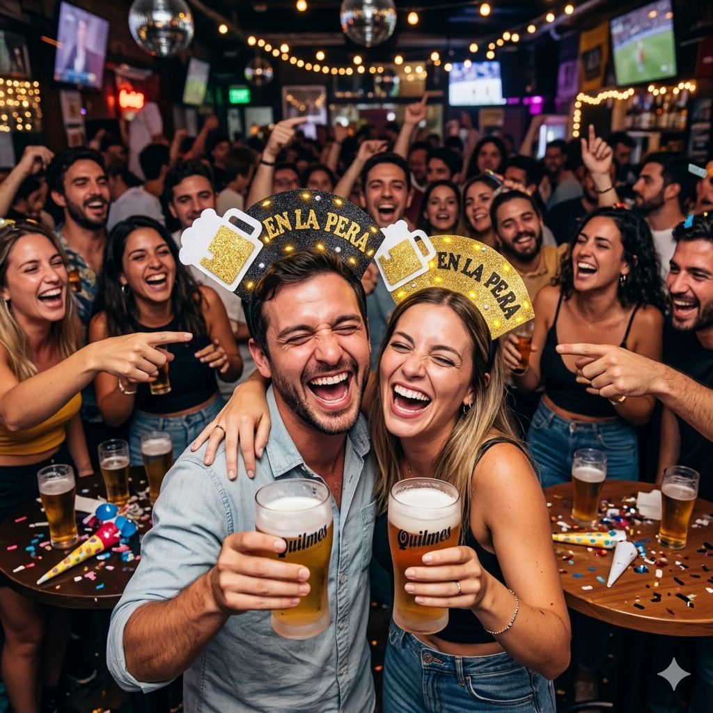 Gemini_Generated_Image_k1fbcqk1fbcqk1fb