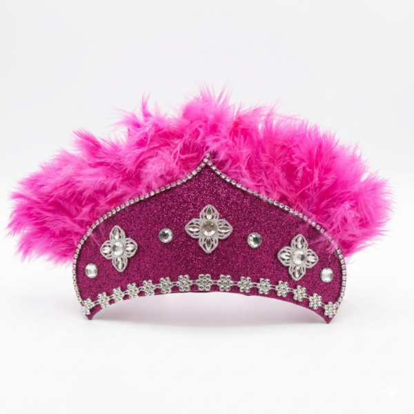 Fucsia