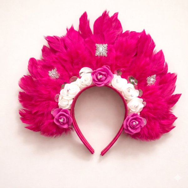 Fucsia