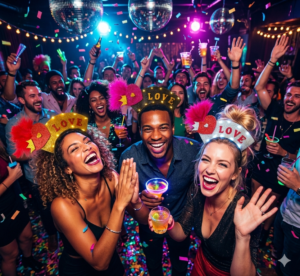 Gemini_Generated_Image_pwlmy5pwlmy5pwlm