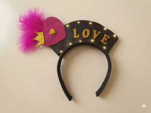 Gemini_Generated_Image_r7j6w6r7j6w6r7j6