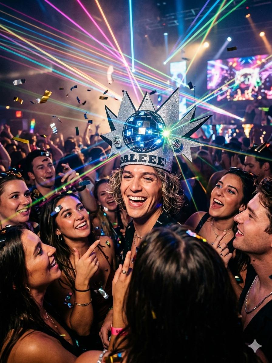 Gemini_Generated_Image_t21tgdt21tgdt21t