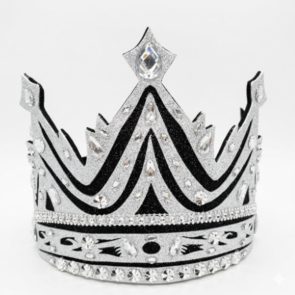 Plata