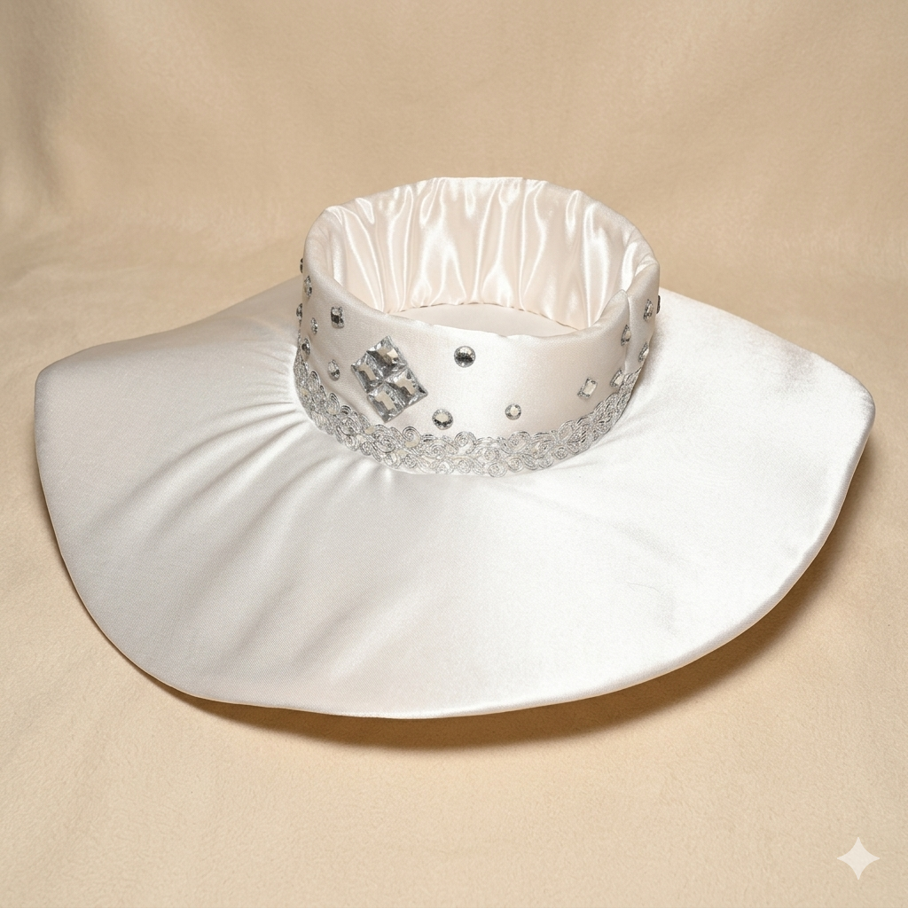 Gemini_Generated_Image_unca5zunca5zunca