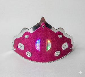 Gemini_Generated_Image_v0ekx3v0ekx3v0ek