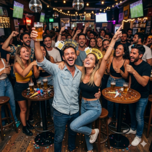 Gemini_Generated_Image_vibeguvibeguvibe (1)