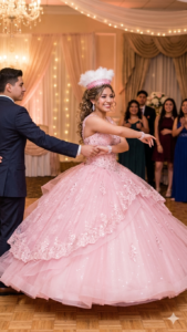 Gemini_Generated_Image_vn2aogvn2aogvn2a