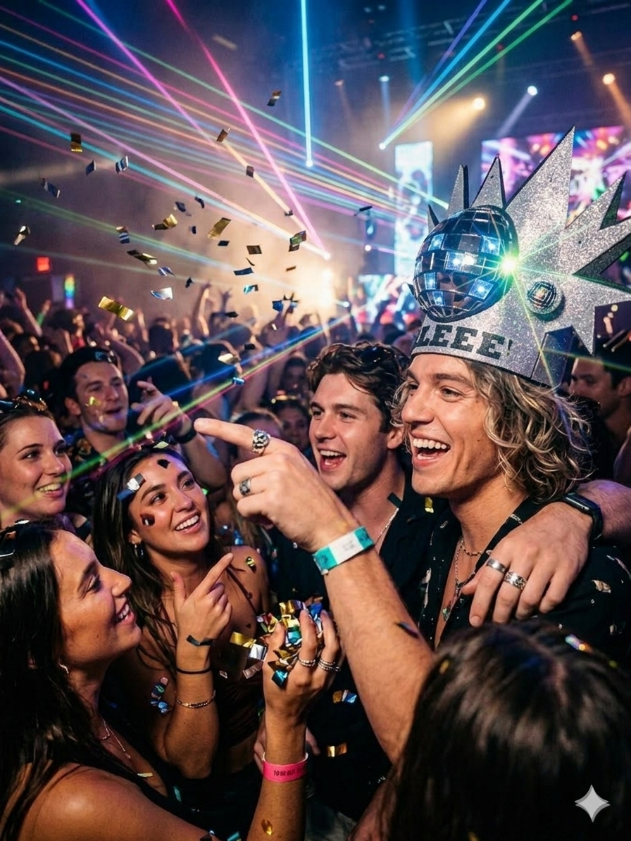 Gemini_Generated_Image_w67gyjw67gyjw67g