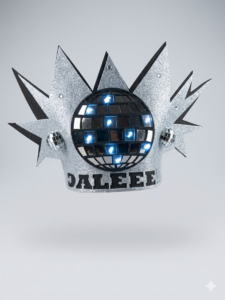 Gemini_Generated_Image_wisaw6wisaw6wisa