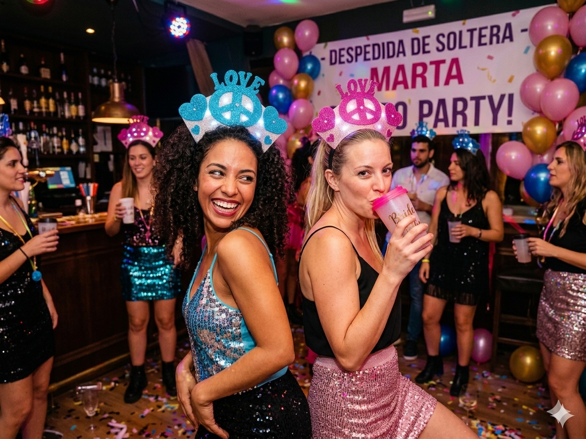 Gemini_Generated_Image_wjtrugwjtrugwjtr