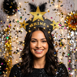 Gemini_Generated_Image_wr9gu8wr9gu8wr9g