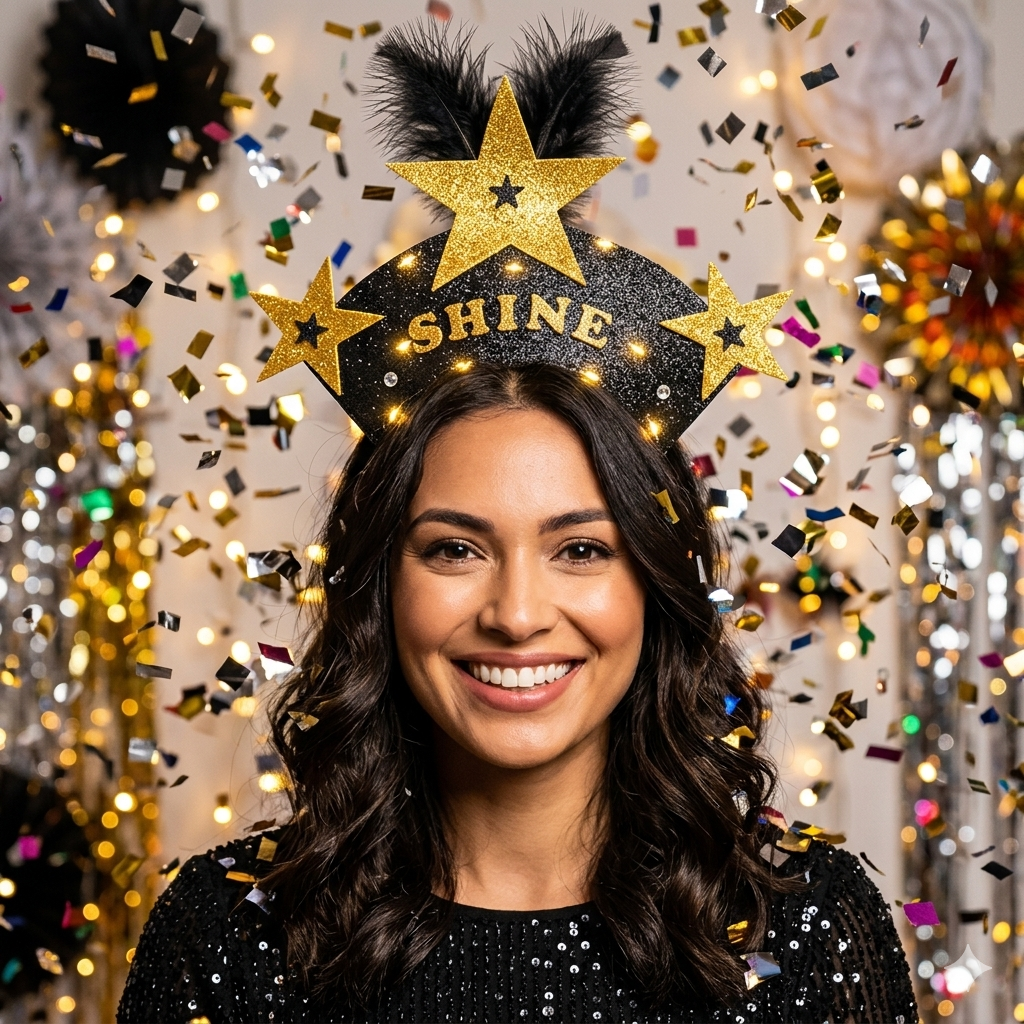 Gemini_Generated_Image_wr9gu8wr9gu8wr9g