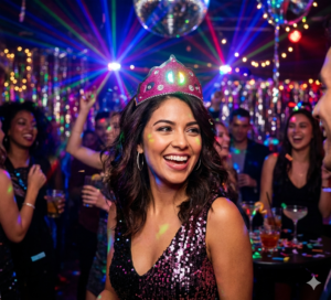 Gemini_Generated_Image_y8on7wy8on7wy8on