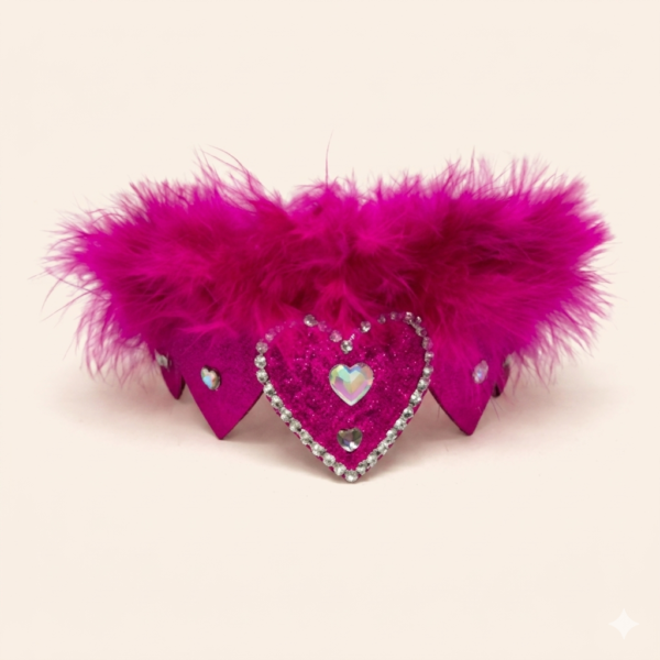 Fucsia