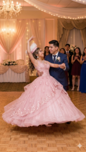 Gemini_Generated_Image_z55i2mz55i2mz55i (1)