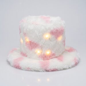 Generate_a_high-quality,_202604161235