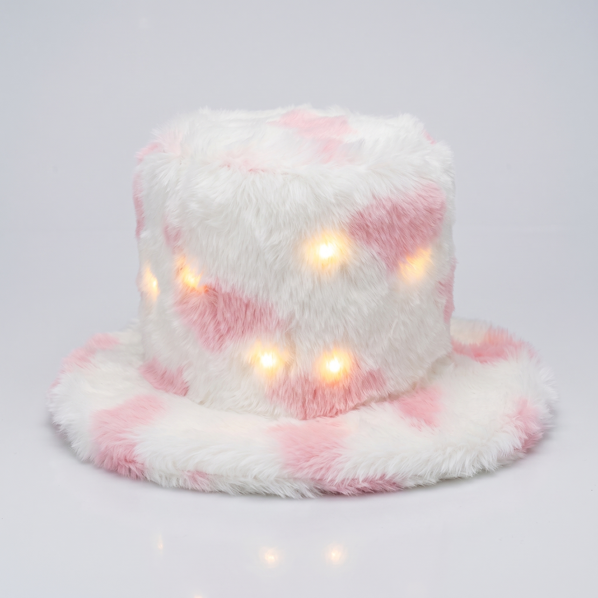 Generate_a_high-quality,_202604161235