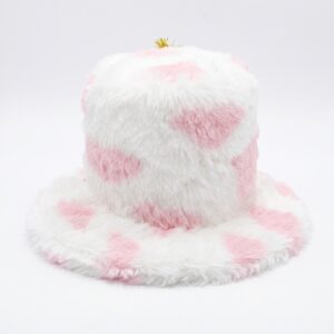 Generate_a_high-quality,_202604161245