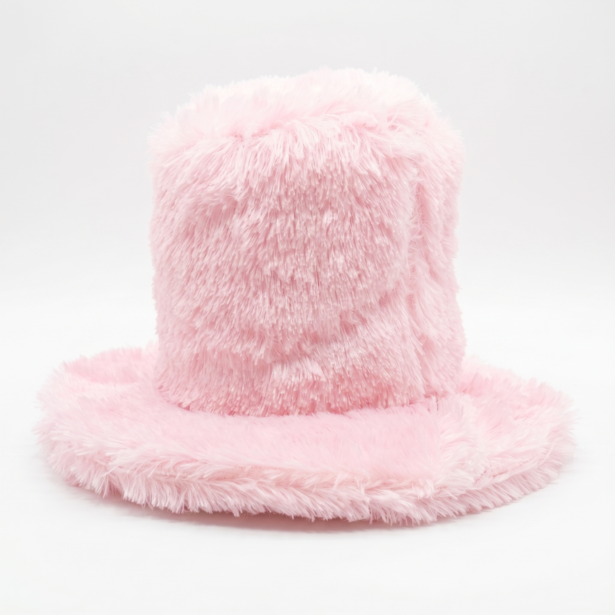 Generate_a_high-quality,_202604161310