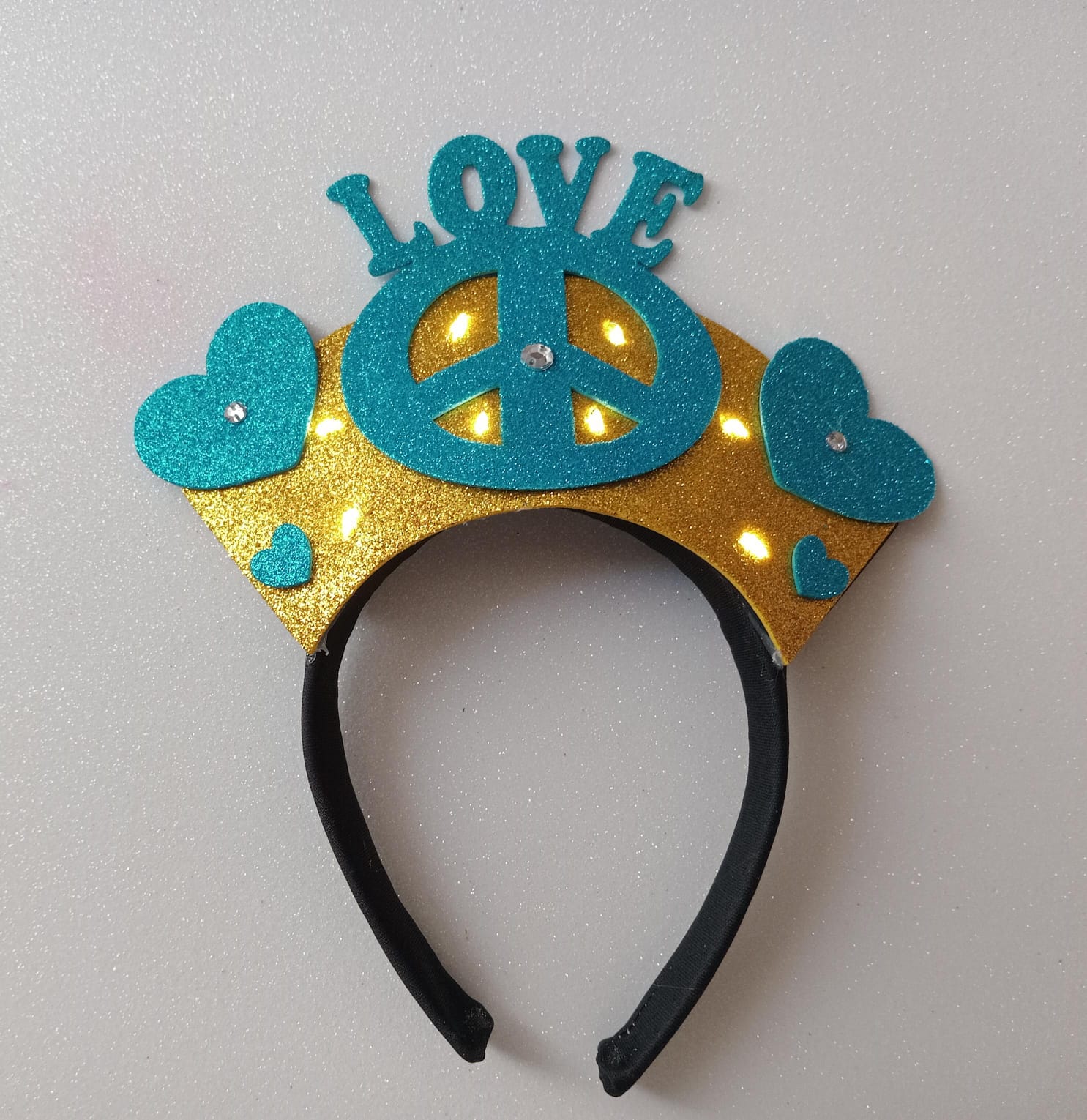 WhatsApp Image 2026-03-10 at 14.09.09