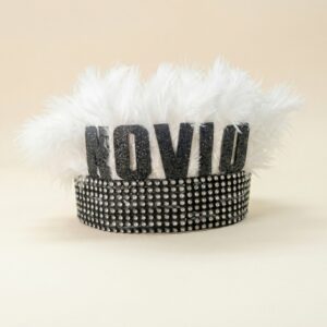 no_toques_nada_202603311234