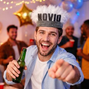 no_toques_nada_202603311236