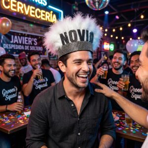 pon_esta_vincha_202603281036