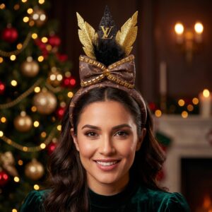 pon_esta_vincha_202604160912