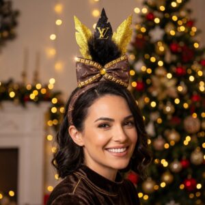 pon_esta_vincha_202604160914