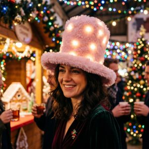 ponle_esta_galera_202604161334