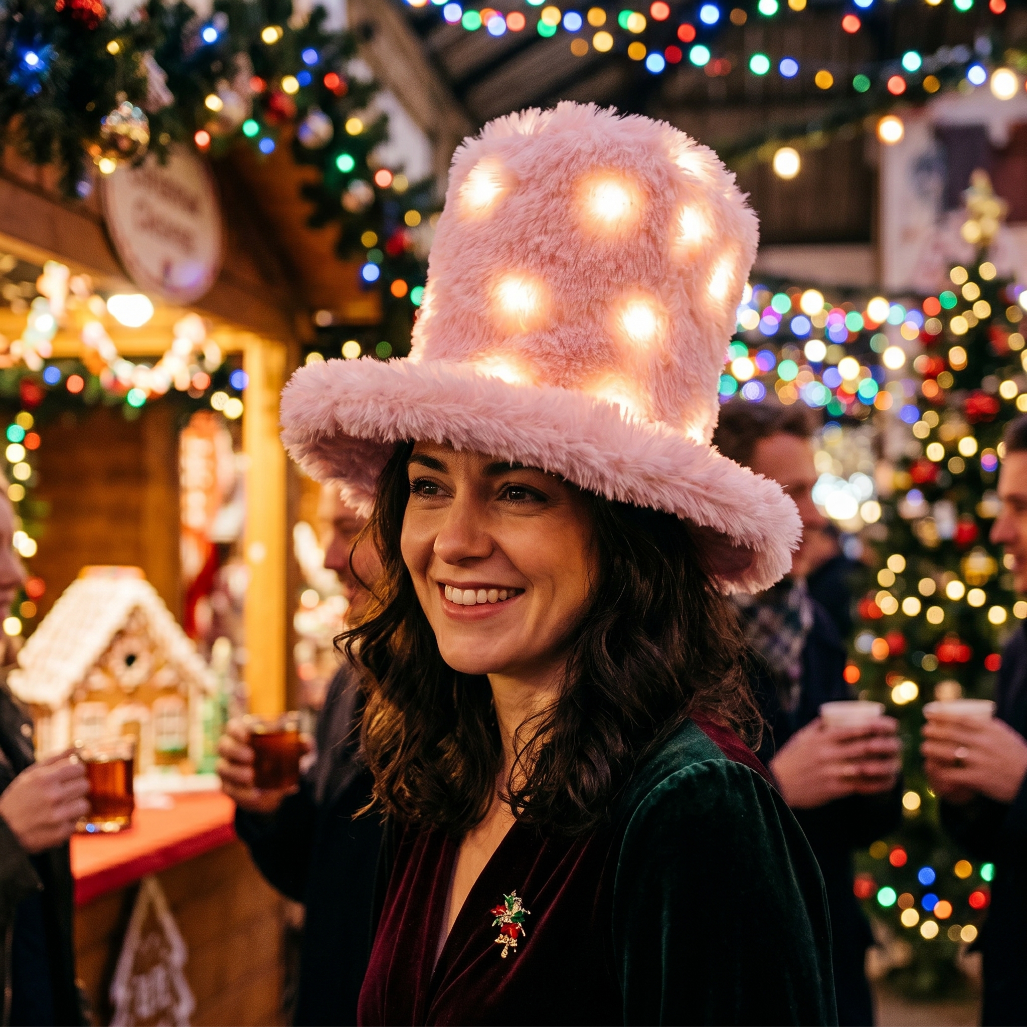 ponle_esta_galera_202604161334