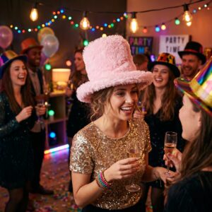 ponle_la_galera_202604161336