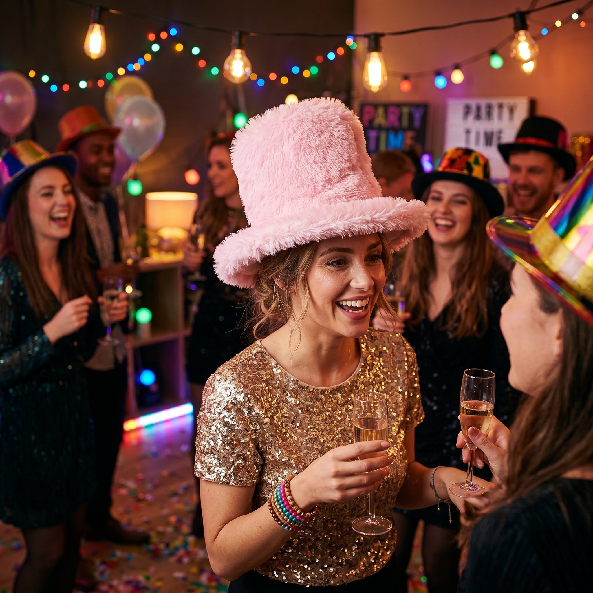 ponle_la_galera_202604161336