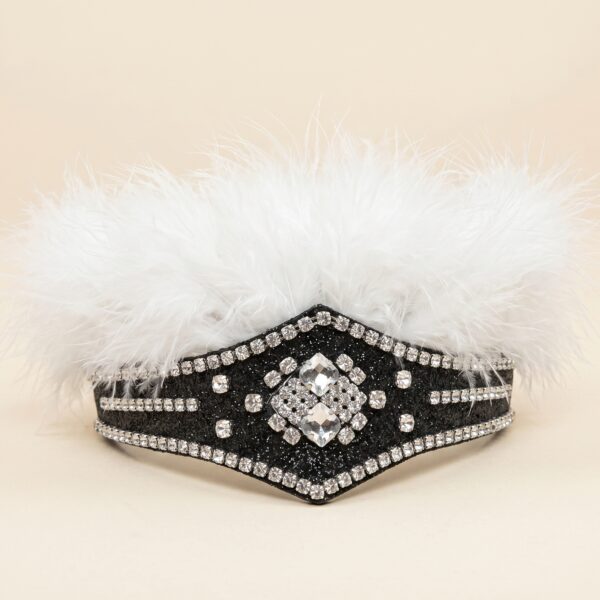 COD 238  CORONA FANTASIA