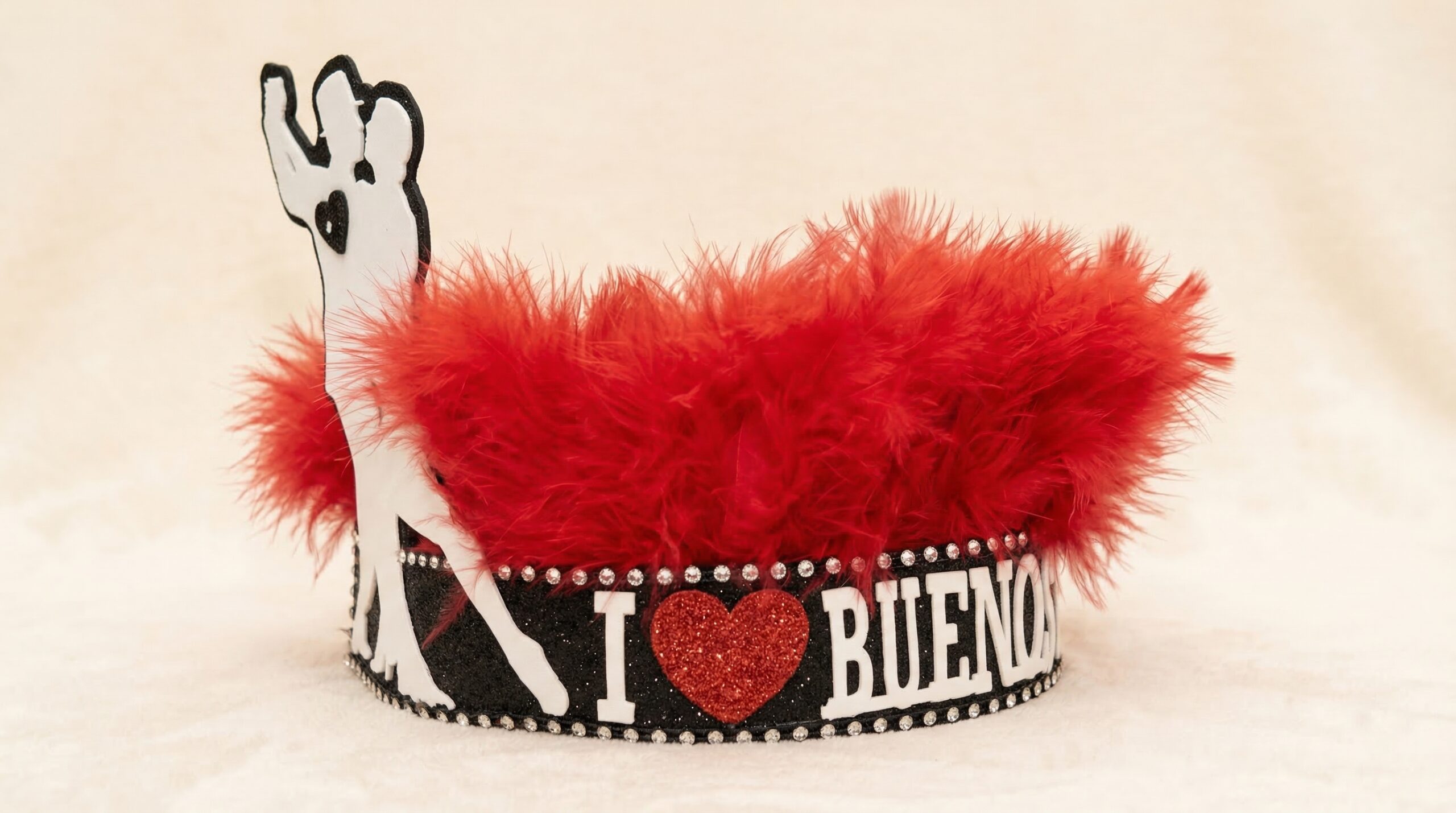 puedes_mejorar_la_202603181432