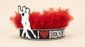 puedes_mejorar_la_202603181433