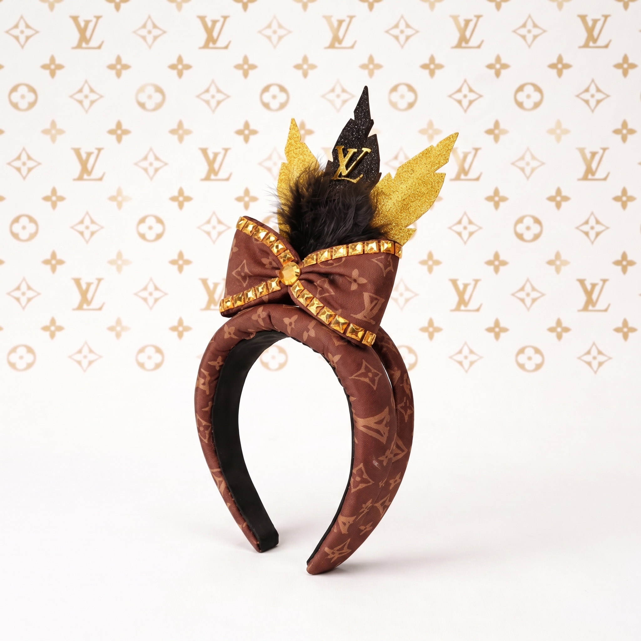 solo_cambia_el_202604171320