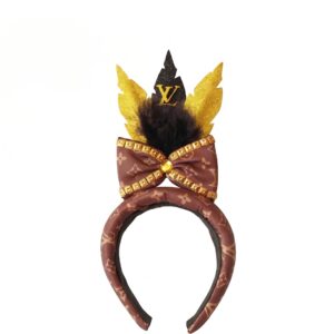 solo_cambia_el_202604171323