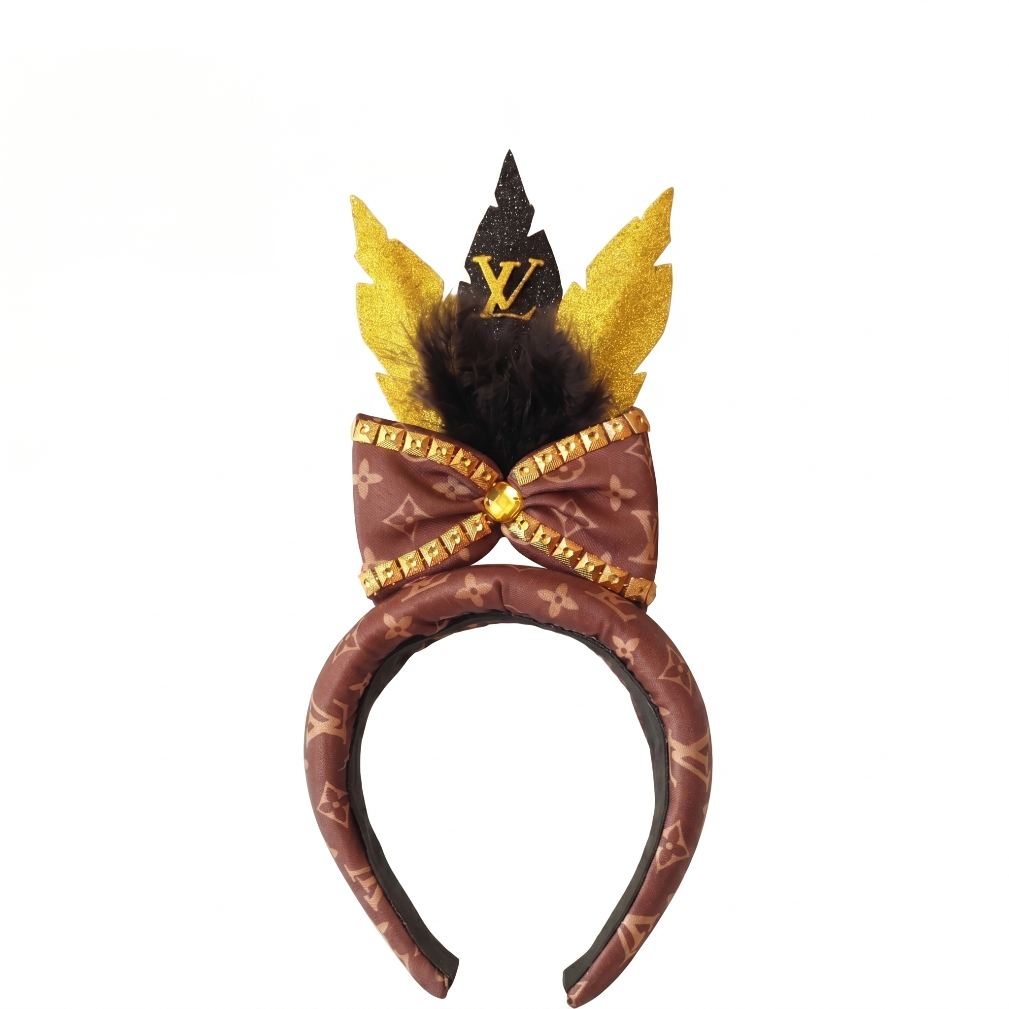 solo_cambia_el_202604171323